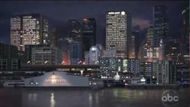 Port Charles | Image via ABC